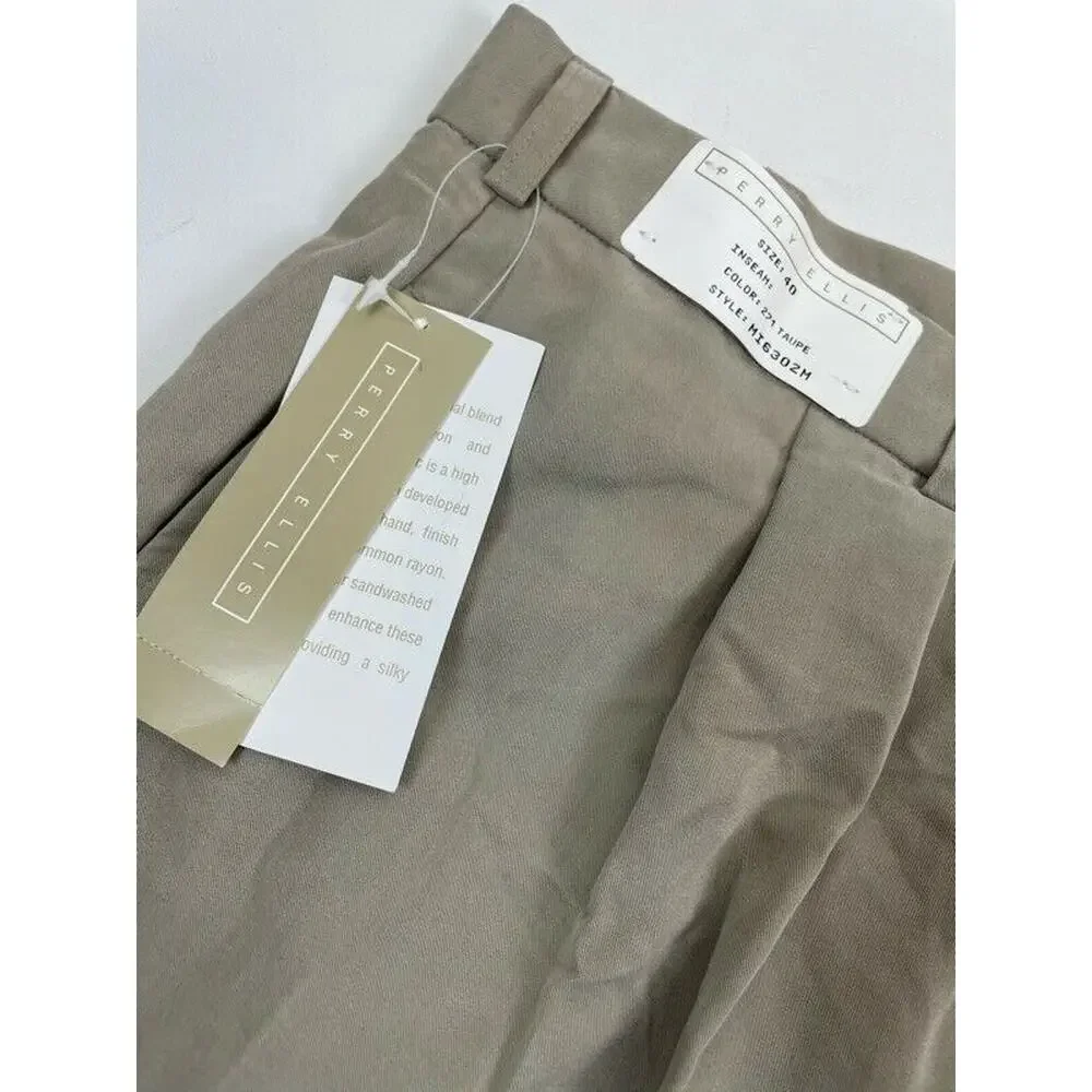 Perry Ellis perry ellis